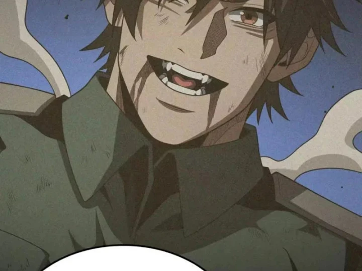 Mạt Thế Kiếm Thần: Ta Chấn Kinh Toàn Cầu Chapter 128 - 5