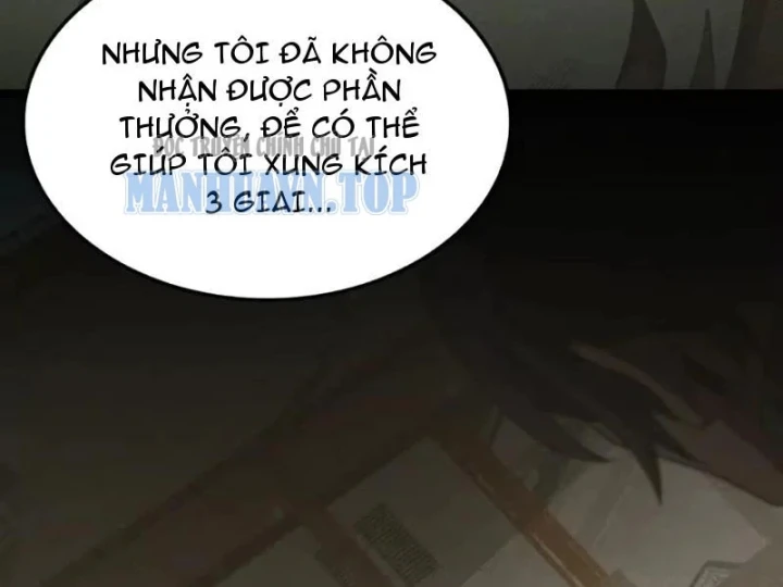 Mạt Thế Kiếm Thần: Ta Chấn Kinh Toàn Cầu Chapter 128 - 6