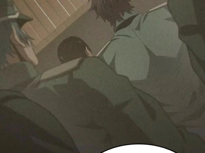 Mạt Thế Kiếm Thần: Ta Chấn Kinh Toàn Cầu Chapter 128 - 8