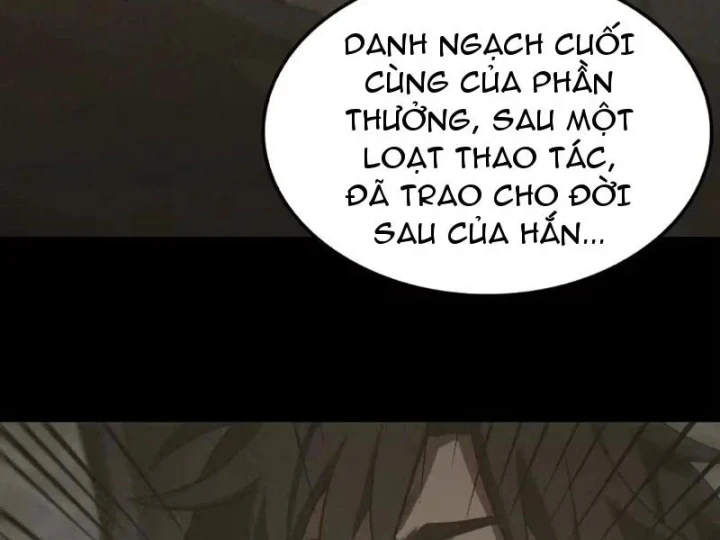 Mạt Thế Kiếm Thần: Ta Chấn Kinh Toàn Cầu Chapter 128 - 9