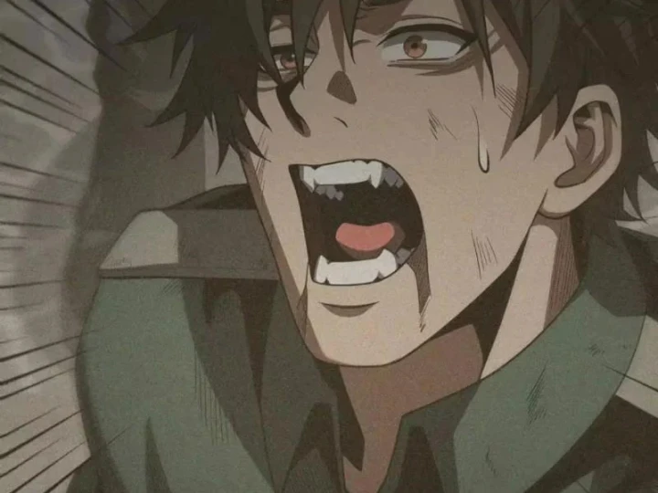 Mạt Thế Kiếm Thần: Ta Chấn Kinh Toàn Cầu Chapter 128 - 10