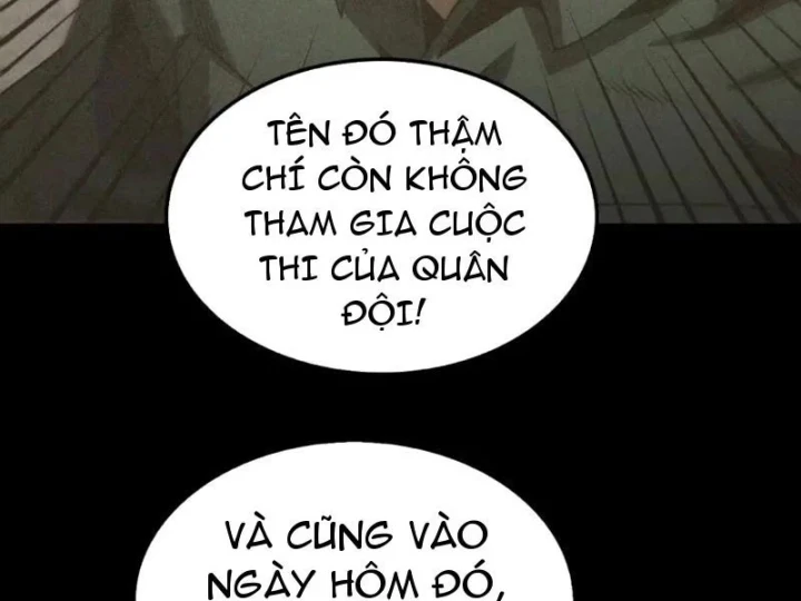 Mạt Thế Kiếm Thần: Ta Chấn Kinh Toàn Cầu Chapter 128 - 11