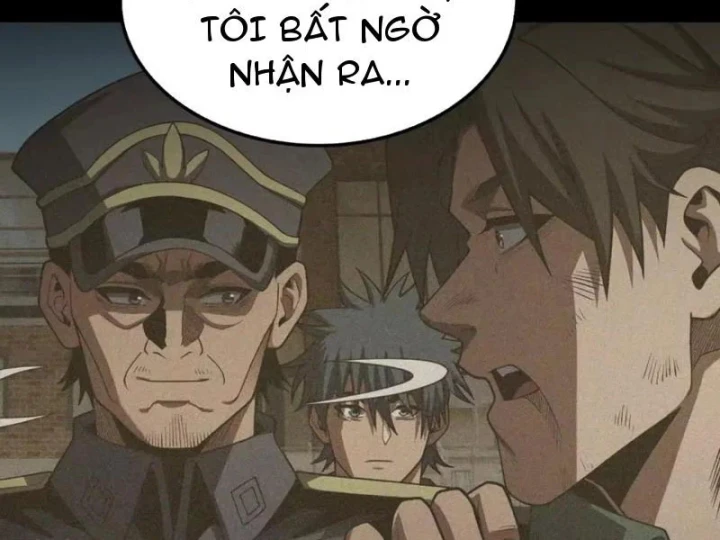 Mạt Thế Kiếm Thần: Ta Chấn Kinh Toàn Cầu Chapter 128 - 12