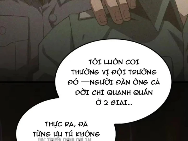 Mạt Thế Kiếm Thần: Ta Chấn Kinh Toàn Cầu Chapter 128 - 13