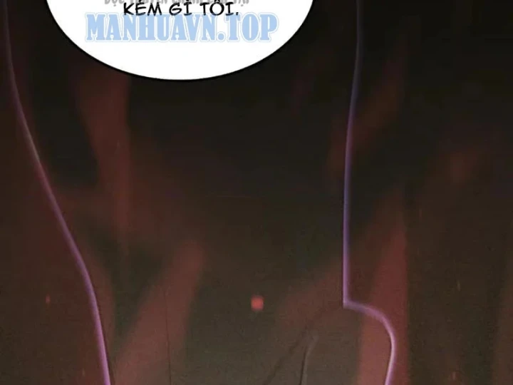 Mạt Thế Kiếm Thần: Ta Chấn Kinh Toàn Cầu Chapter 128 - 14