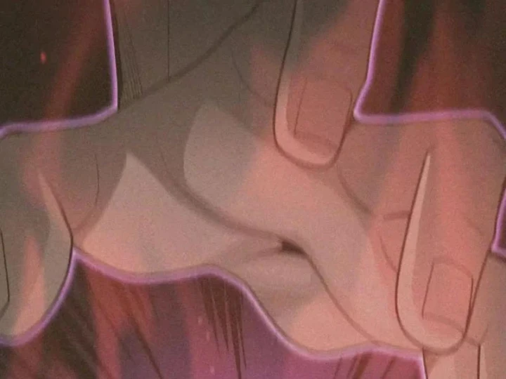 Mạt Thế Kiếm Thần: Ta Chấn Kinh Toàn Cầu Chapter 128 - 15