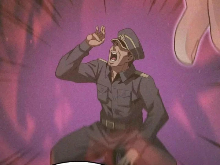 Mạt Thế Kiếm Thần: Ta Chấn Kinh Toàn Cầu Chapter 128 - 16