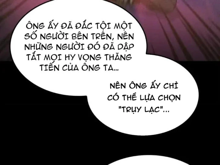 Mạt Thế Kiếm Thần: Ta Chấn Kinh Toàn Cầu Chapter 128 - 17