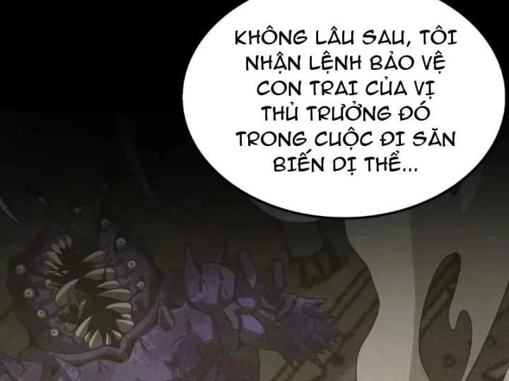 Mạt Thế Kiếm Thần: Ta Chấn Kinh Toàn Cầu Chapter 128 - 18
