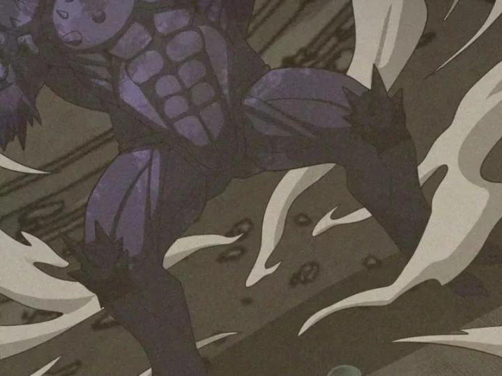 Mạt Thế Kiếm Thần: Ta Chấn Kinh Toàn Cầu Chapter 128 - 19