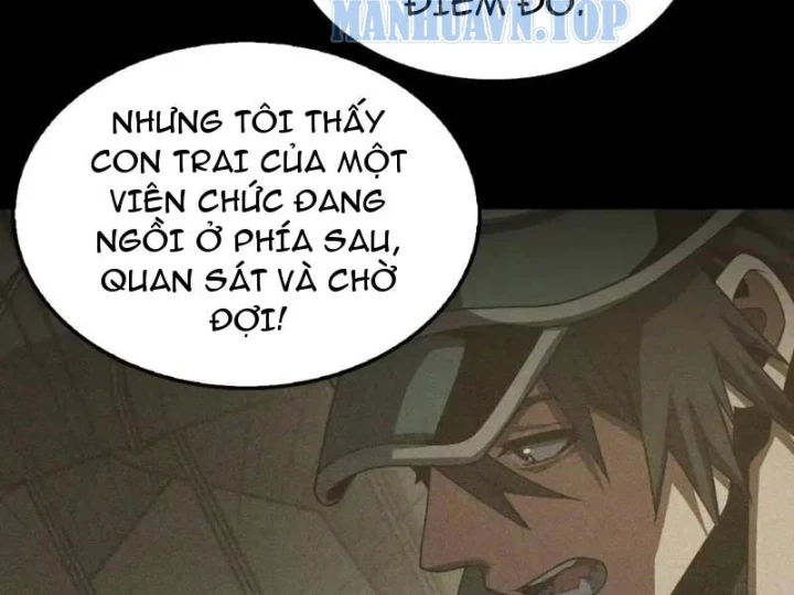 Mạt Thế Kiếm Thần: Ta Chấn Kinh Toàn Cầu Chapter 128 - 22