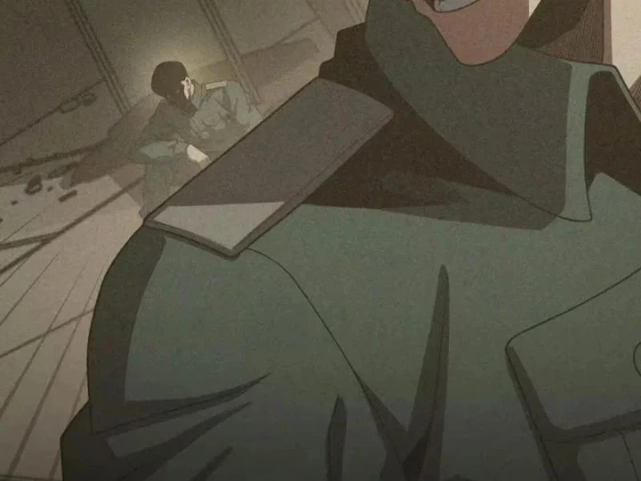 Mạt Thế Kiếm Thần: Ta Chấn Kinh Toàn Cầu Chapter 128 - 23