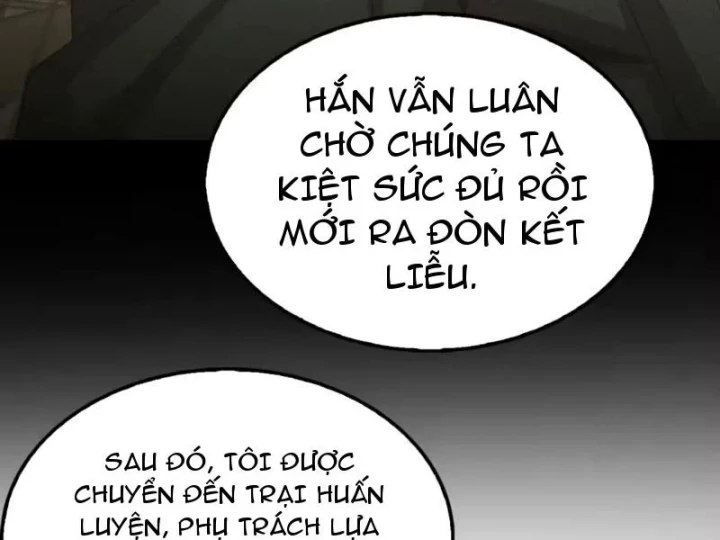 Mạt Thế Kiếm Thần: Ta Chấn Kinh Toàn Cầu Chapter 128 - 24