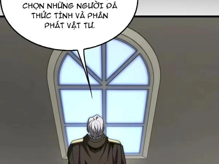 Mạt Thế Kiếm Thần: Ta Chấn Kinh Toàn Cầu Chapter 128 - 25