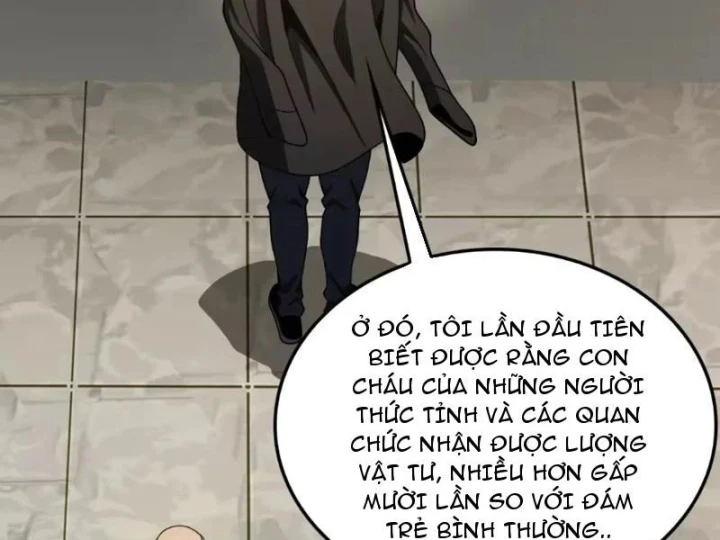 Mạt Thế Kiếm Thần: Ta Chấn Kinh Toàn Cầu Chapter 128 - 26
