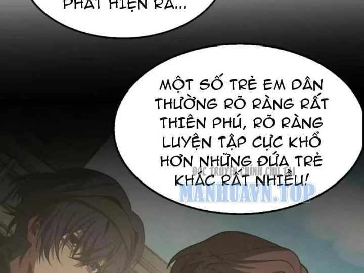 Mạt Thế Kiếm Thần: Ta Chấn Kinh Toàn Cầu Chapter 128 - 28