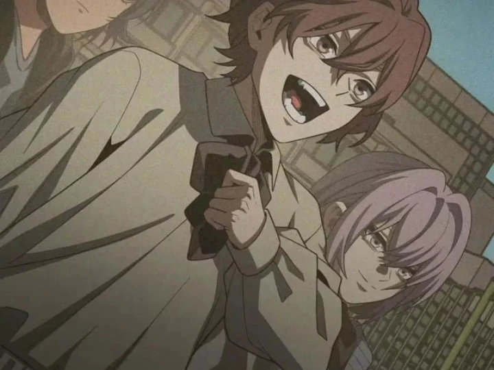 Mạt Thế Kiếm Thần: Ta Chấn Kinh Toàn Cầu Chapter 128 - 29