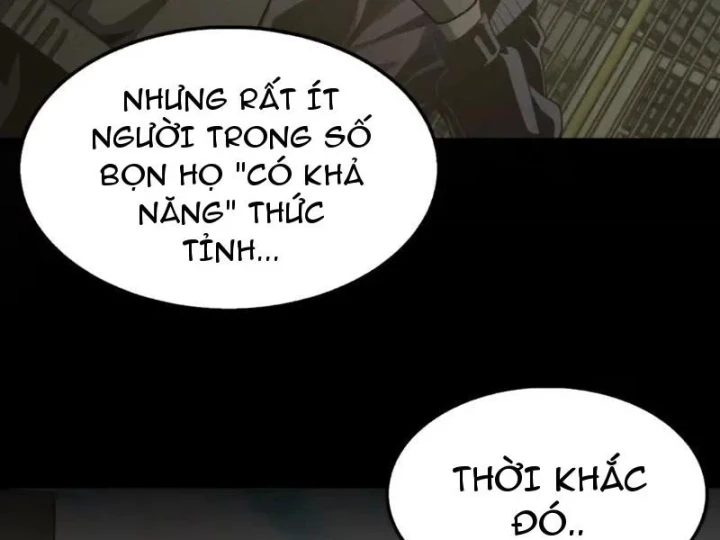 Mạt Thế Kiếm Thần: Ta Chấn Kinh Toàn Cầu Chapter 128 - 30