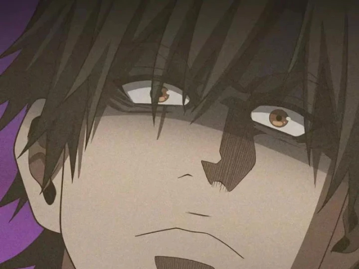 Mạt Thế Kiếm Thần: Ta Chấn Kinh Toàn Cầu Chapter 128 - 33