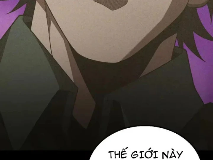 Mạt Thế Kiếm Thần: Ta Chấn Kinh Toàn Cầu Chapter 128 - 34