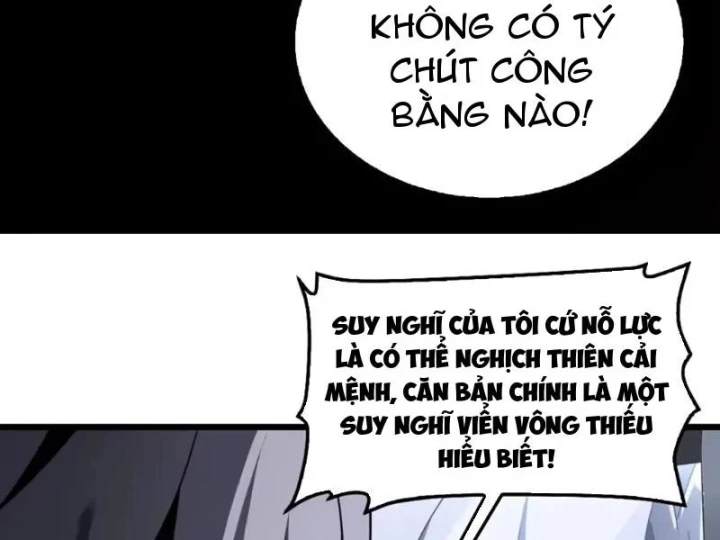 Mạt Thế Kiếm Thần: Ta Chấn Kinh Toàn Cầu Chapter 128 - 35