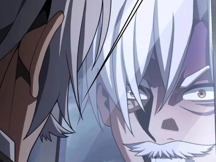 Mạt Thế Kiếm Thần: Ta Chấn Kinh Toàn Cầu Chapter 128 - 36