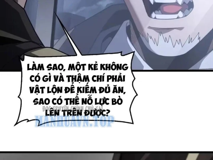 Mạt Thế Kiếm Thần: Ta Chấn Kinh Toàn Cầu Chapter 128 - 37