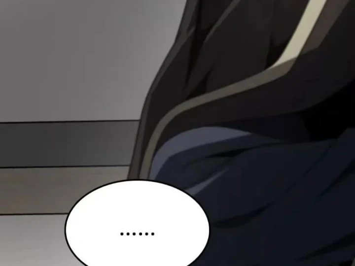 Mạt Thế Kiếm Thần: Ta Chấn Kinh Toàn Cầu Chapter 128 - 38