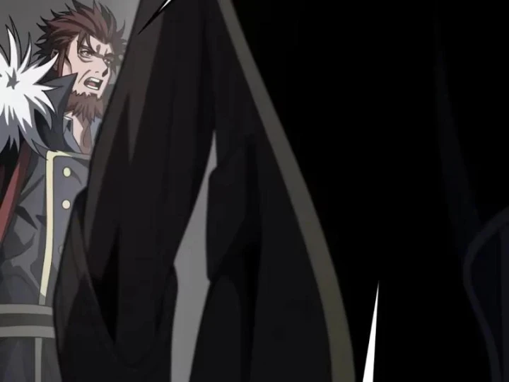 Mạt Thế Kiếm Thần: Ta Chấn Kinh Toàn Cầu Chapter 128 - 40