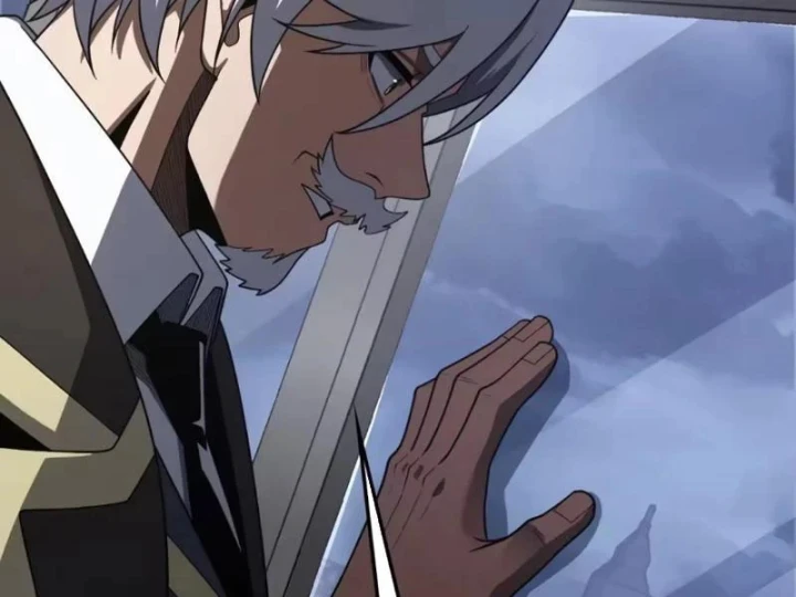 Mạt Thế Kiếm Thần: Ta Chấn Kinh Toàn Cầu Chapter 128 - 42