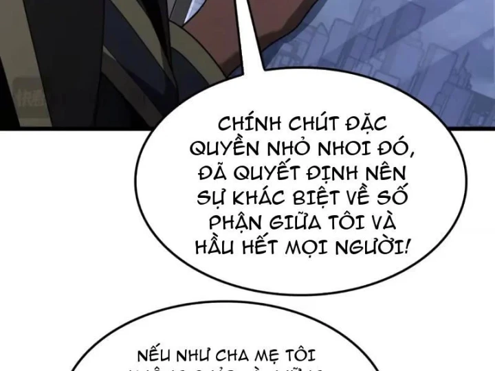Mạt Thế Kiếm Thần: Ta Chấn Kinh Toàn Cầu Chapter 128 - 43
