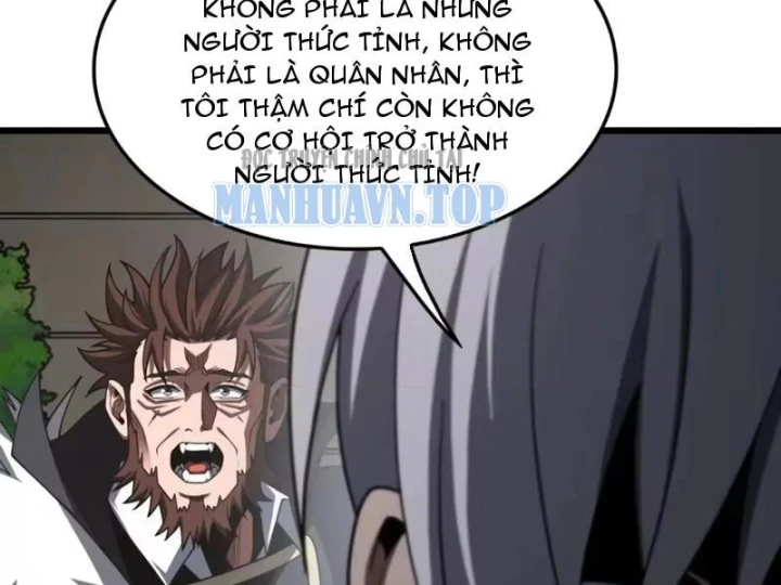 Mạt Thế Kiếm Thần: Ta Chấn Kinh Toàn Cầu Chapter 128 - 44