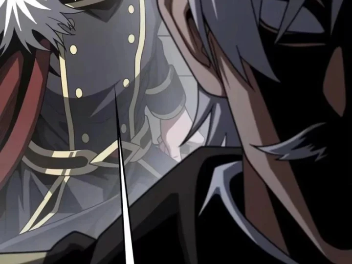 Mạt Thế Kiếm Thần: Ta Chấn Kinh Toàn Cầu Chapter 128 - 45