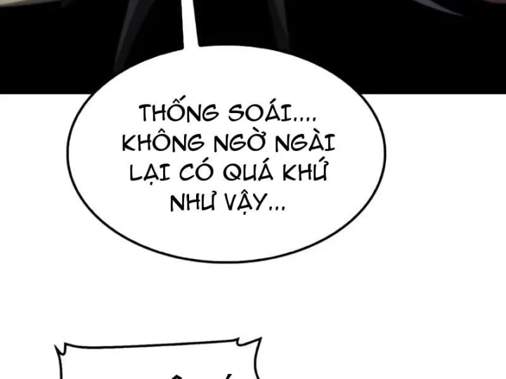 Mạt Thế Kiếm Thần: Ta Chấn Kinh Toàn Cầu Chapter 128 - 46