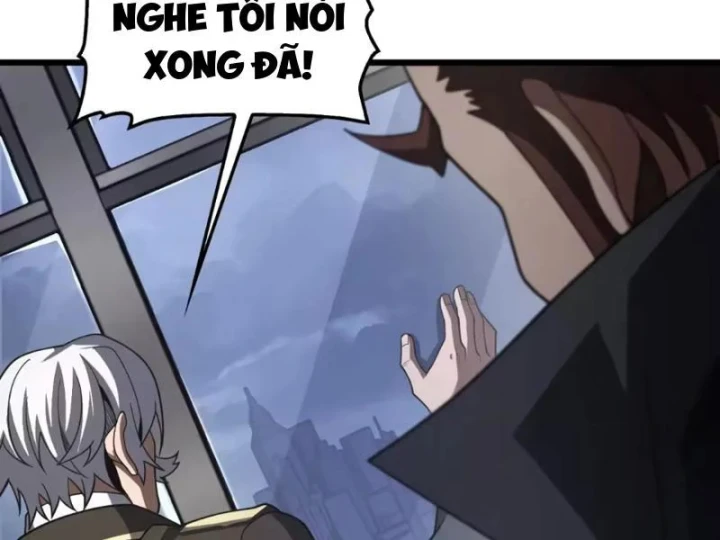 Mạt Thế Kiếm Thần: Ta Chấn Kinh Toàn Cầu Chapter 128 - 47