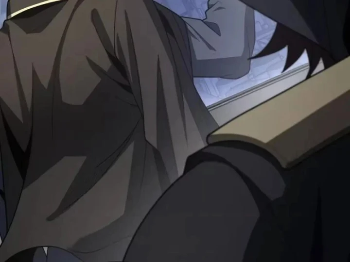 Mạt Thế Kiếm Thần: Ta Chấn Kinh Toàn Cầu Chapter 128 - 48