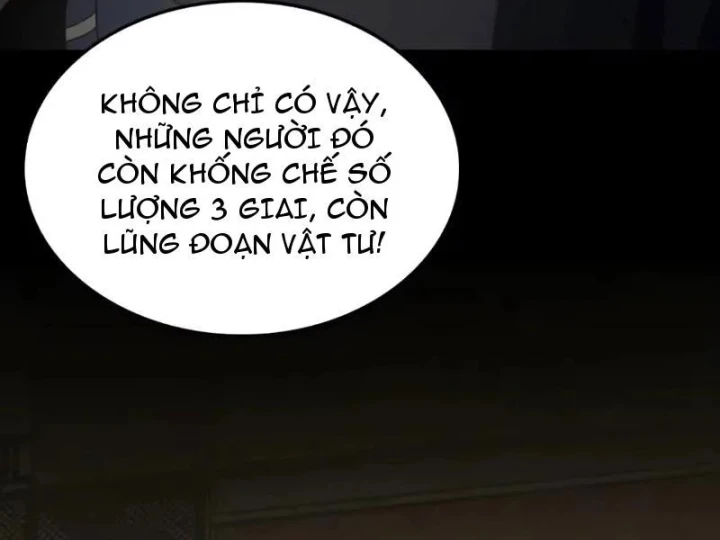 Mạt Thế Kiếm Thần: Ta Chấn Kinh Toàn Cầu Chapter 128 - 49
