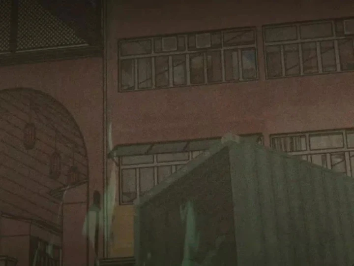 Mạt Thế Kiếm Thần: Ta Chấn Kinh Toàn Cầu Chapter 128 - 50