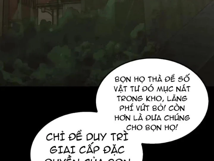 Mạt Thế Kiếm Thần: Ta Chấn Kinh Toàn Cầu Chapter 128 - 51