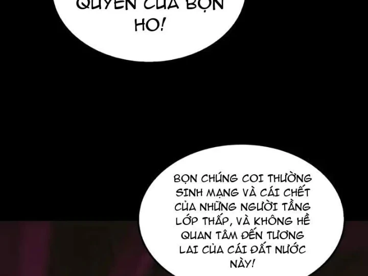 Mạt Thế Kiếm Thần: Ta Chấn Kinh Toàn Cầu Chapter 128 - 52