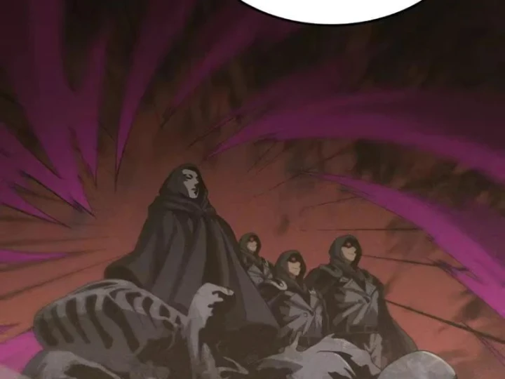 Mạt Thế Kiếm Thần: Ta Chấn Kinh Toàn Cầu Chapter 128 - 53