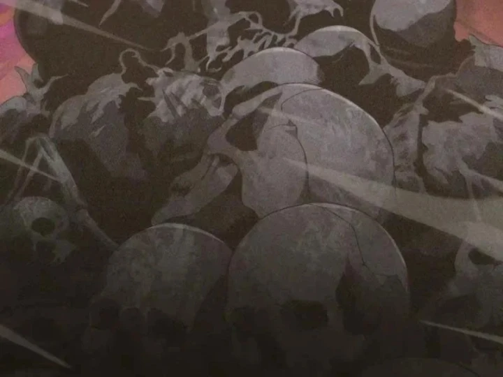 Mạt Thế Kiếm Thần: Ta Chấn Kinh Toàn Cầu Chapter 128 - 54