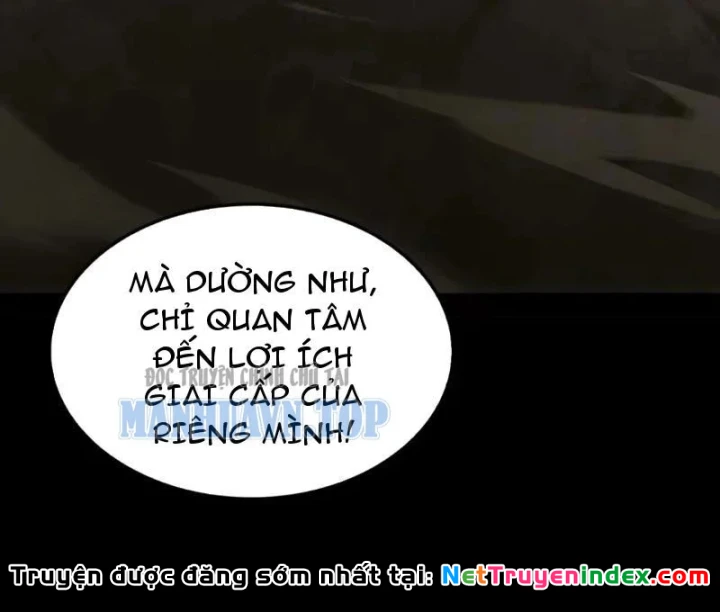 Mạt Thế Kiếm Thần: Ta Chấn Kinh Toàn Cầu Chapter 128 - 55