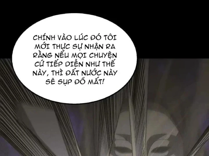Mạt Thế Kiếm Thần: Ta Chấn Kinh Toàn Cầu Chapter 128 - 56
