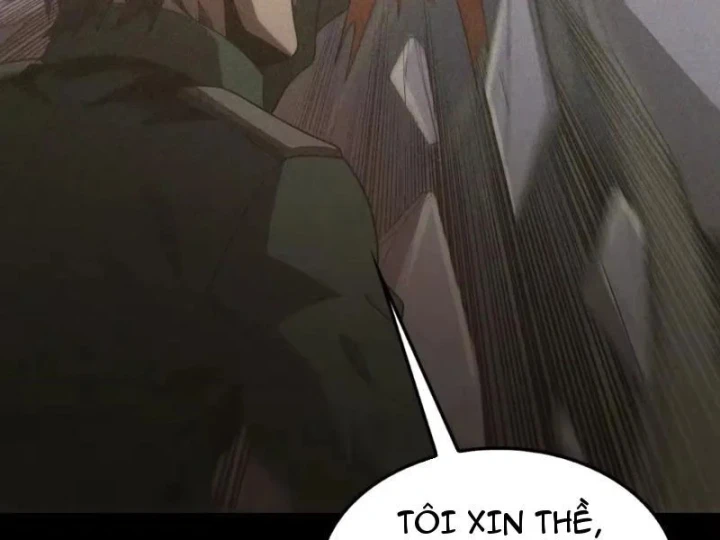 Mạt Thế Kiếm Thần: Ta Chấn Kinh Toàn Cầu Chapter 128 - 58