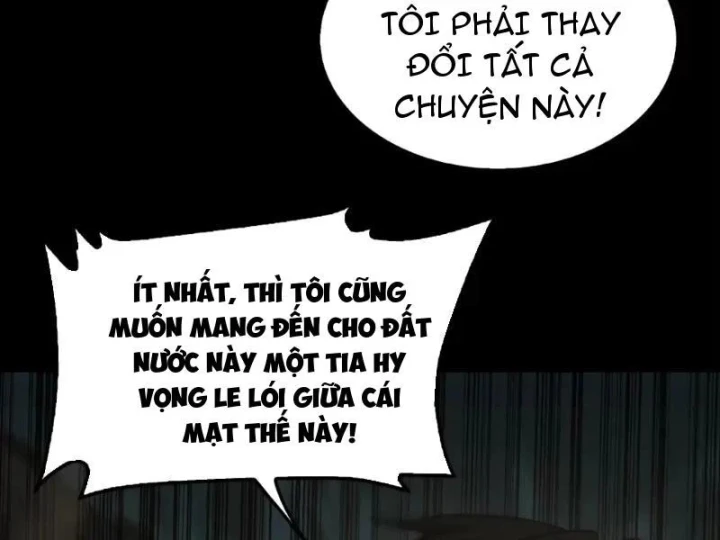 Mạt Thế Kiếm Thần: Ta Chấn Kinh Toàn Cầu Chapter 128 - 59