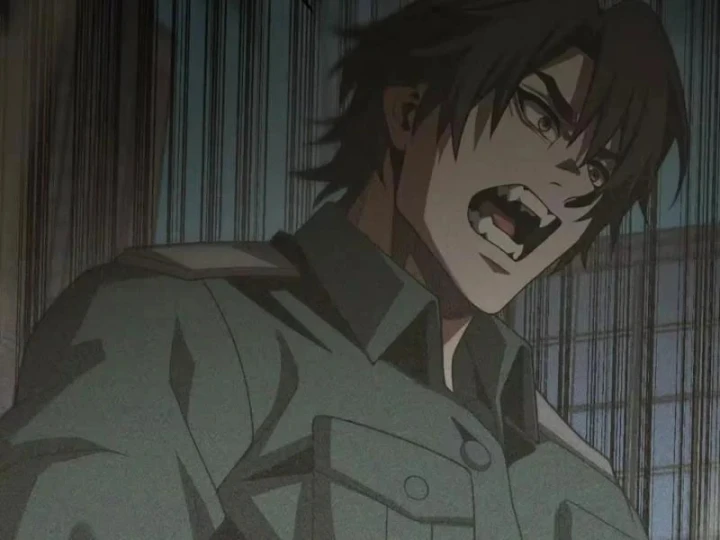 Mạt Thế Kiếm Thần: Ta Chấn Kinh Toàn Cầu Chapter 128 - 60