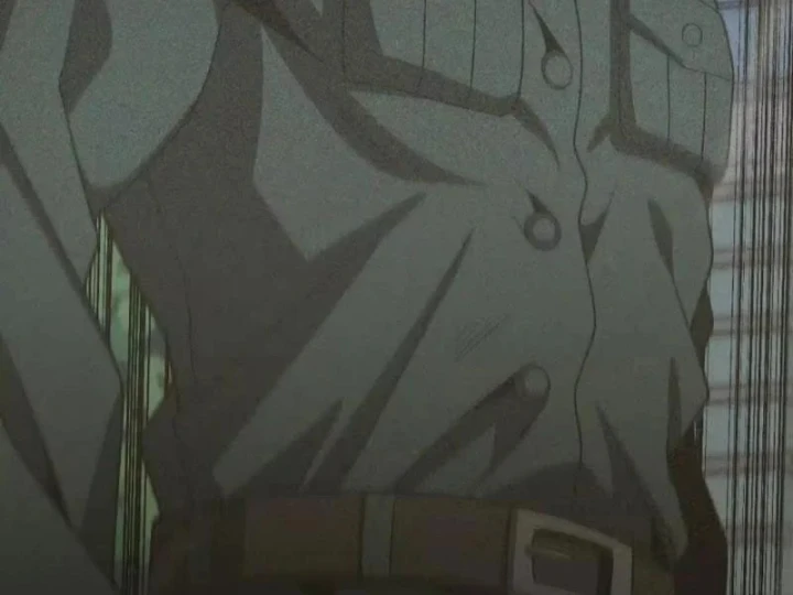 Mạt Thế Kiếm Thần: Ta Chấn Kinh Toàn Cầu Chapter 128 - 61