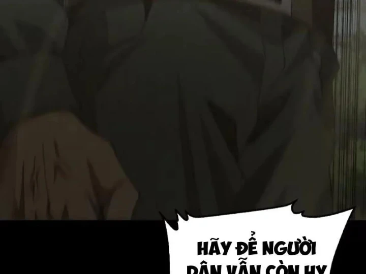 Mạt Thế Kiếm Thần: Ta Chấn Kinh Toàn Cầu Chapter 128 - 62