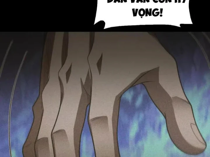 Mạt Thế Kiếm Thần: Ta Chấn Kinh Toàn Cầu Chapter 128 - 63